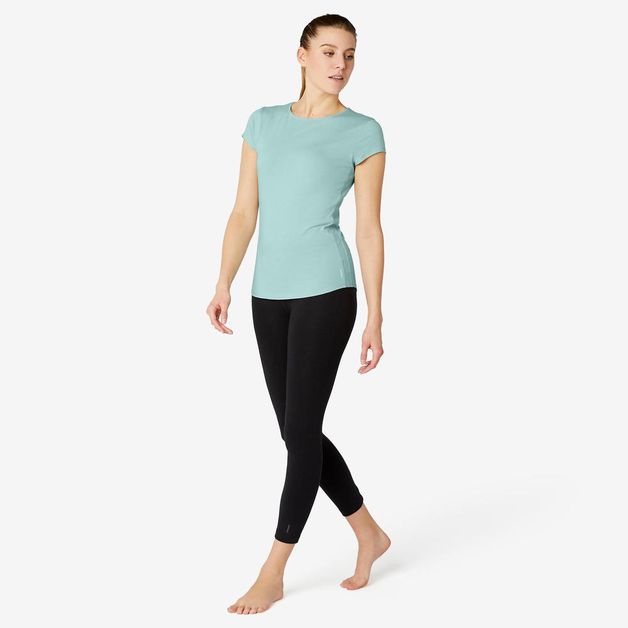 camiseta-feminina-ginastica-verde-claro-3g6