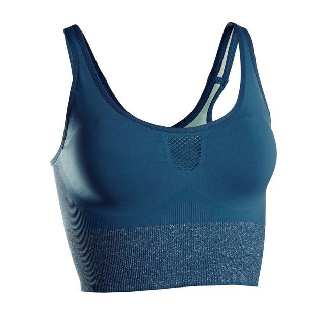 dyn-yoga-w-bra-turquoise-p1