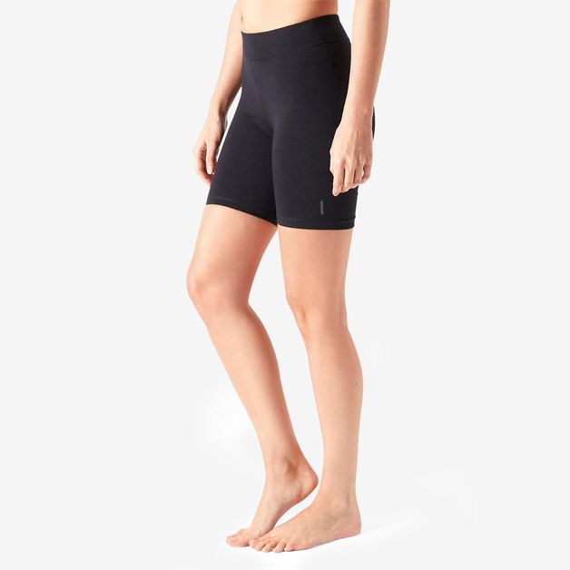 cycliste-fit--500-slim-gym-women-blac-m3