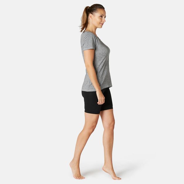 cycliste-fit--500-slim-gym-women-blac-m4