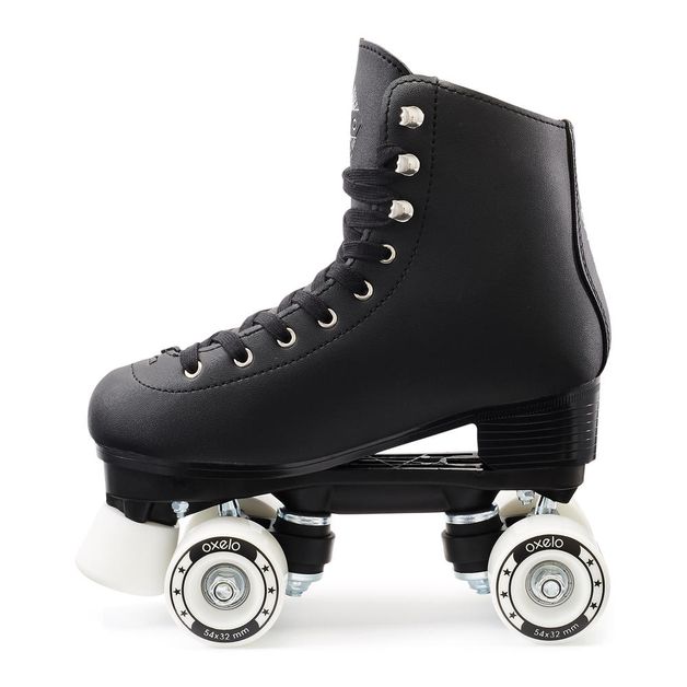 rs-quad-100-black-343
