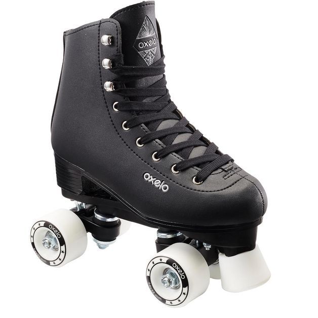 rs-quad-100-black-351