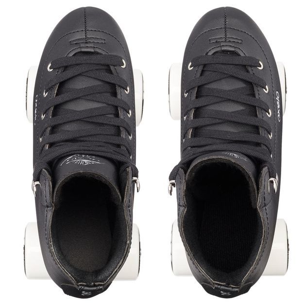 rs-quad-100-black-357
