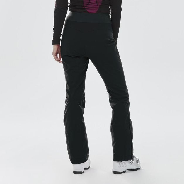 Ski-p-pa-500-w-blk-uk-16---fr-46-38