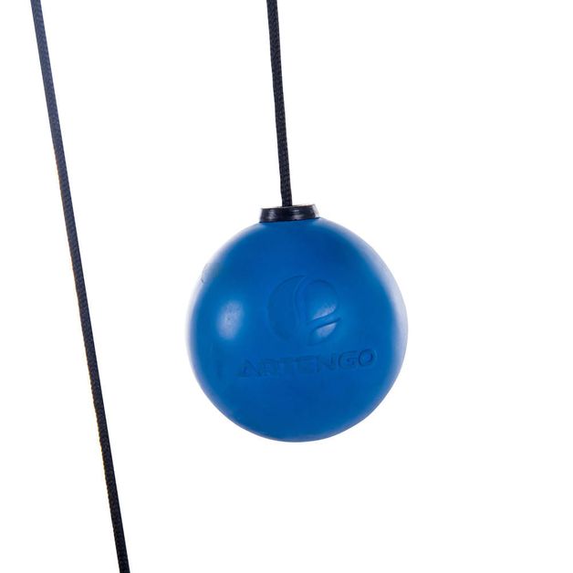 artengo-turnball-grey-blue-7