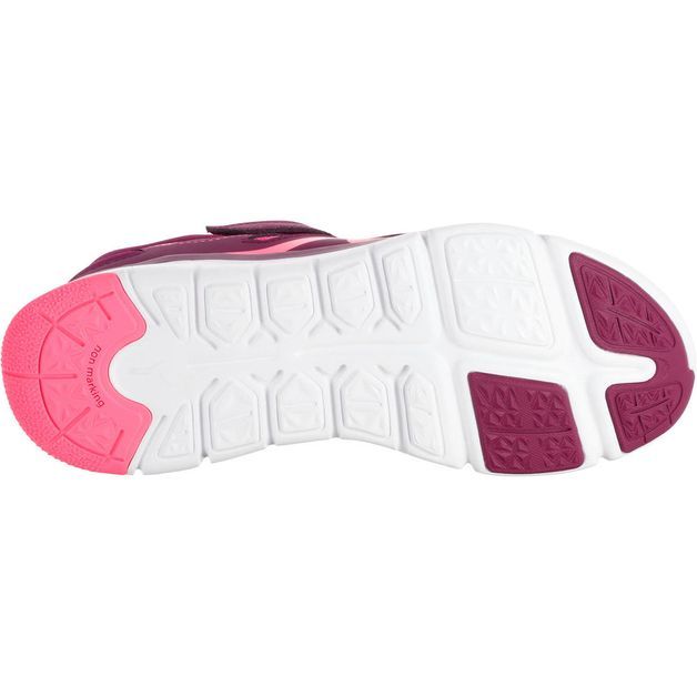 pw-540-jr-girl-pink-304