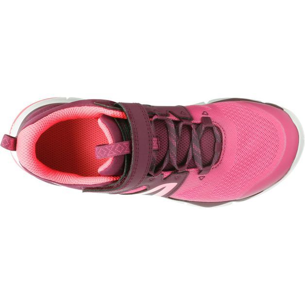 pw-540-jr-girl-pink-305