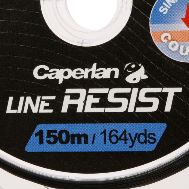 line-resist-match-150-m-25-100-015mm6