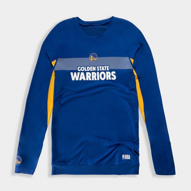 Ut500-ls-m-nba-red-bulls-l-Azul-3G