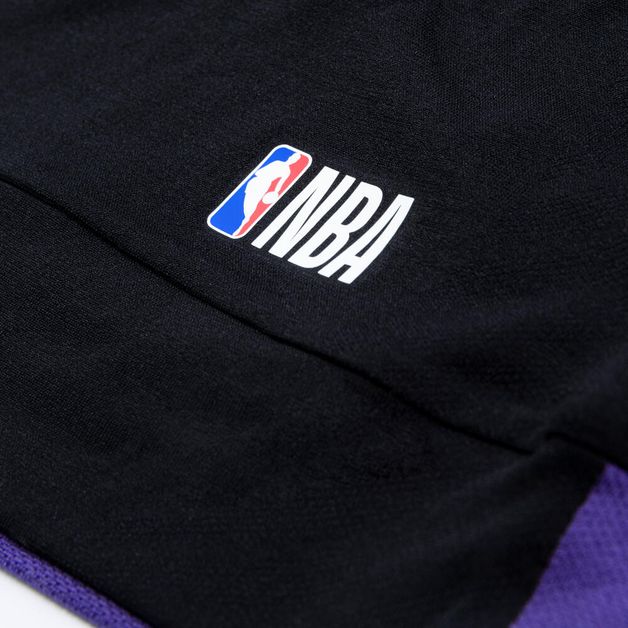 Ut500-ls-m-nba-red-bulls-l-Preto-3G