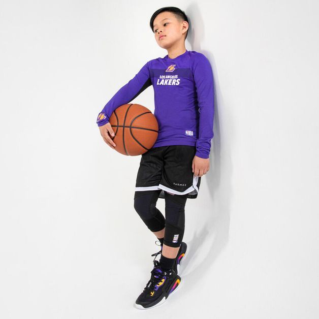 New-3-4-500-jr-nba-12-13years-4-9--5-2--7-8-ANOS