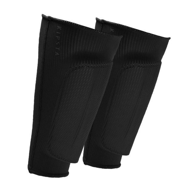 Shin-guard-sleeve-viralto-black-xl-G