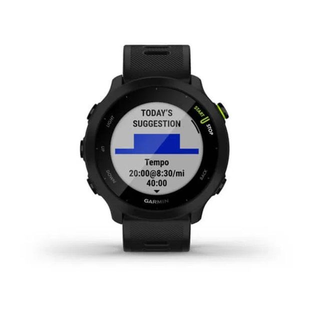 -garmin-forerunner-55-pto-no-size