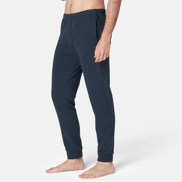 trousers-100-regular-gym-m-gg-azul-marinho-gg2