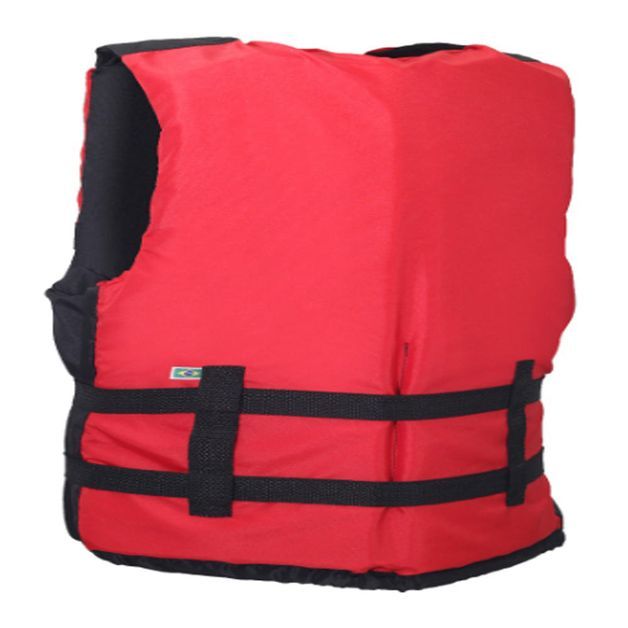 colete-ativa-canoa-20-90kg--2