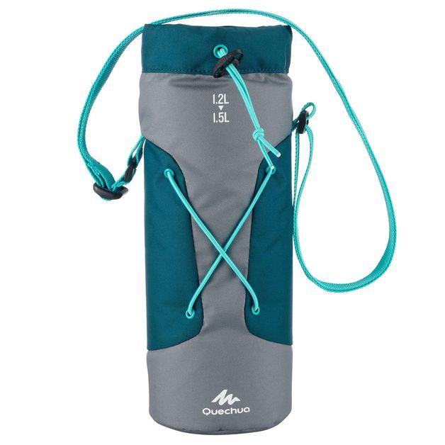 insulated-cover-15l-grey-blu-no-size6