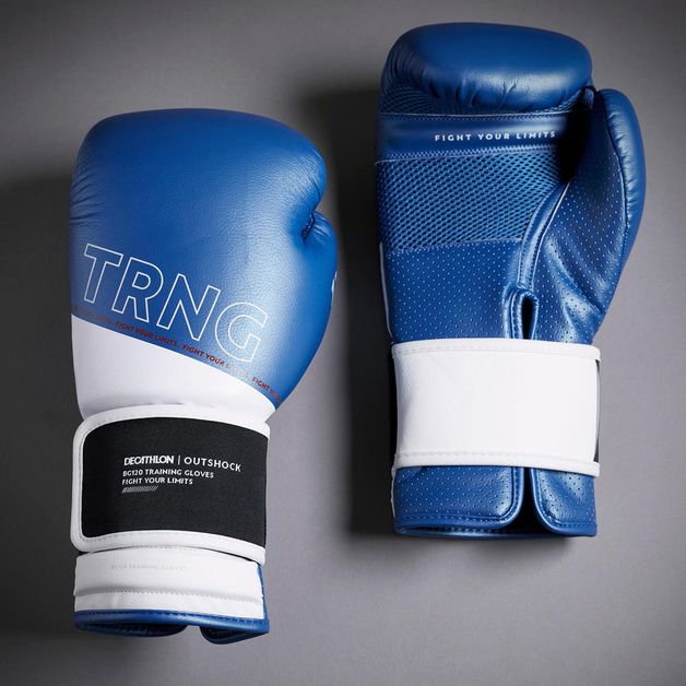 boxing-gloves-120-colo-blue-10oz2