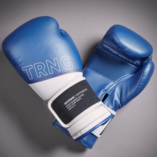 boxing-gloves-120-colo-blue-10oz3