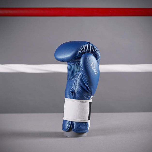 boxing-gloves-120-colo-blue-10oz8