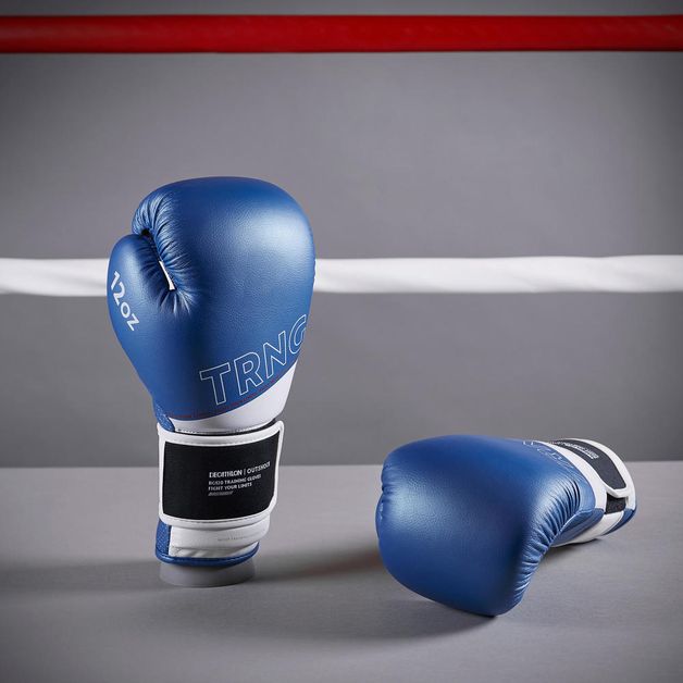 boxing-gloves-120-colo-blue-10oz9