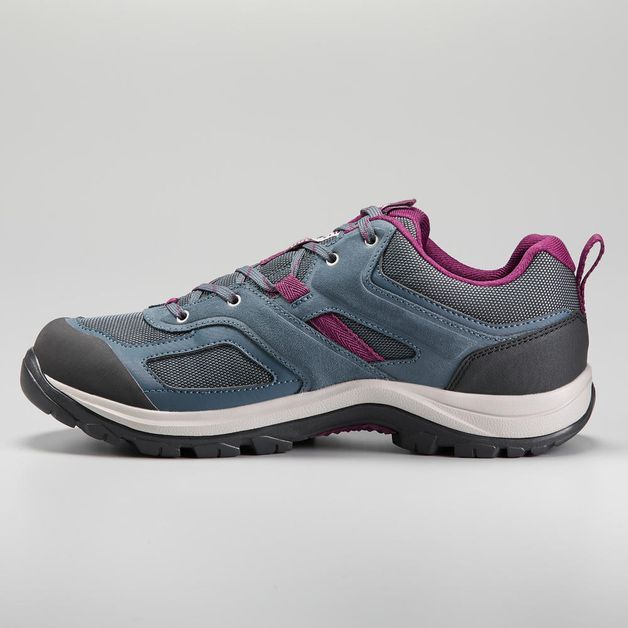 sh-mh100-wtp-turquoise-w-uk-3---eu-36-violeta-352