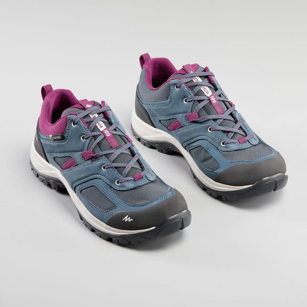 sh-mh100-wtp-turquoise-w-uk-3---eu-36-violeta-354