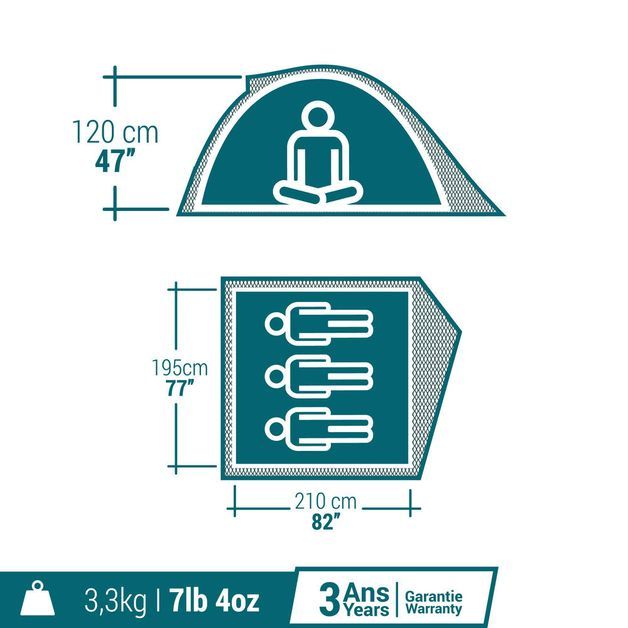 mh100---3p-grey-no-size2