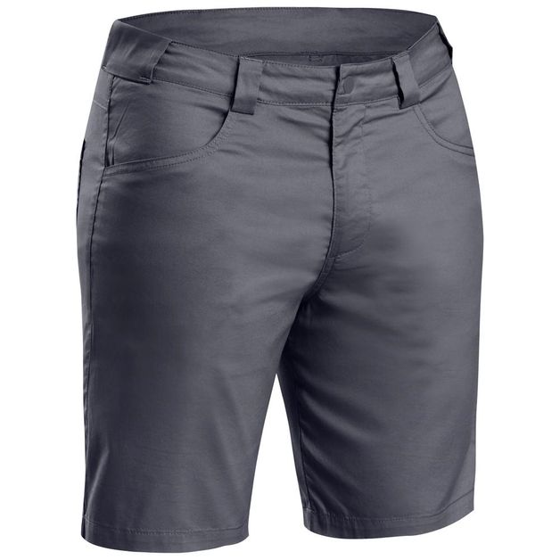 nh100-men-short-beige-uk-42--eu-50-cinza-carbono-541
