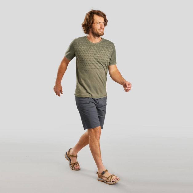 nh100-men-short-beige-uk-42--eu-50-cinza-carbono-542