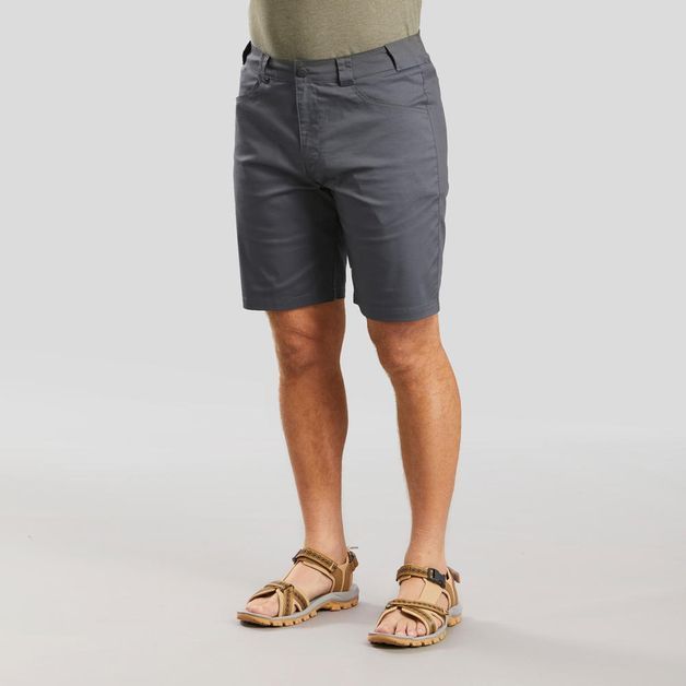 nh100-men-short-beige-uk-42--eu-50-cinza-carbono-543
