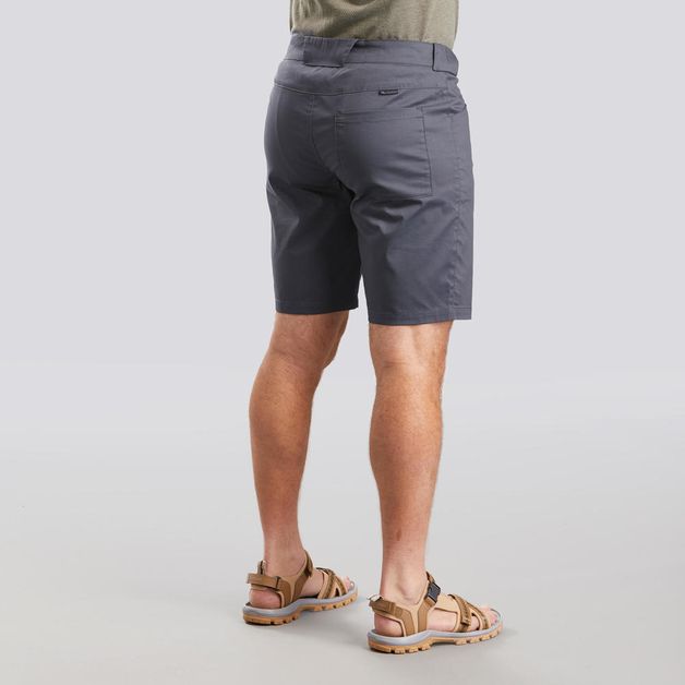 nh100-men-short-beige-uk-42--eu-50-cinza-carbono-544