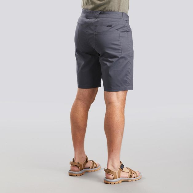 nh100-men-short-beige-uk-42--eu-50-cinza-carbono-544