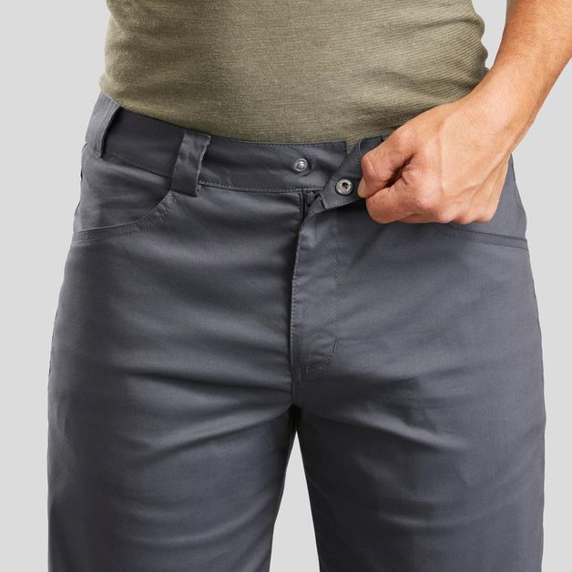 nh100-men-short-beige-uk-42--eu-50-cinza-carbono-545