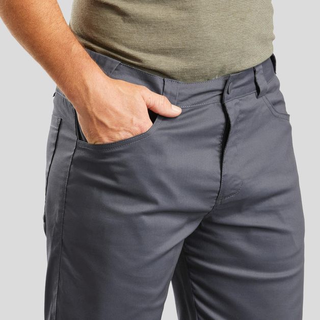 nh100-men-short-beige-uk-42--eu-50-cinza-carbono-546