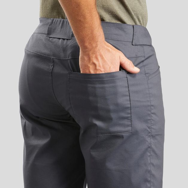 nh100-men-short-beige-uk-42--eu-50-cinza-carbono-547