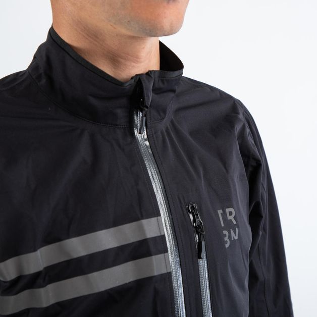 rain-jacket-rc-500-black-xl-3g6