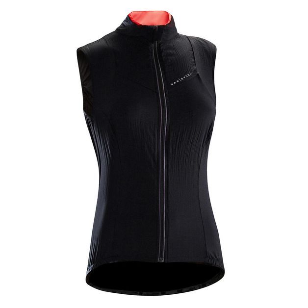 enduracer-wind-breaker-jacket-woman-xs-3p1