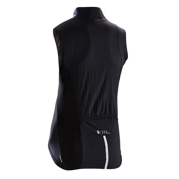 enduracer-wind-breaker-jacket-woman-xs-3p2