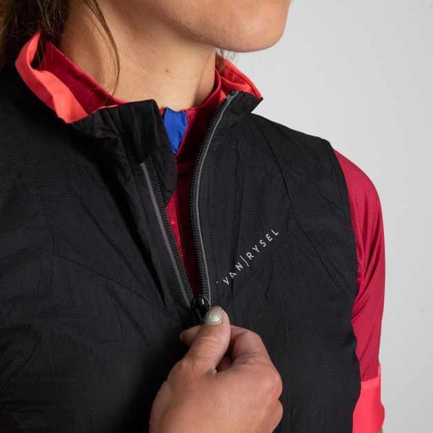 enduracer-wind-breaker-jacket-woman-xs-3p7