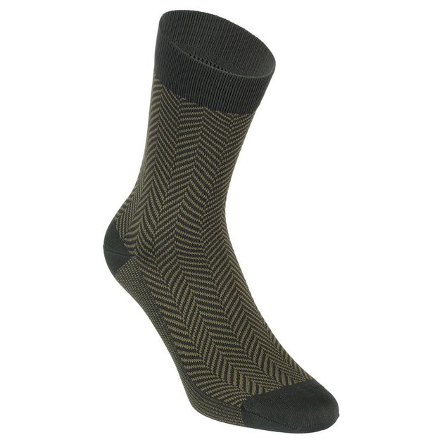 roadr-520-graphic-socks-85-11---43-46-37-401