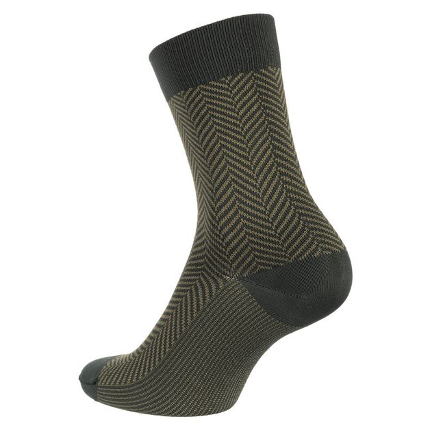 roadr-520-graphic-socks-85-11---43-46-37-402