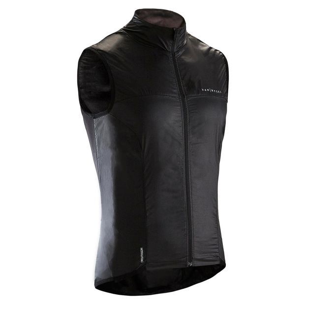 windbraker-jacket-roadr-500-m-windbr-xl-3g1