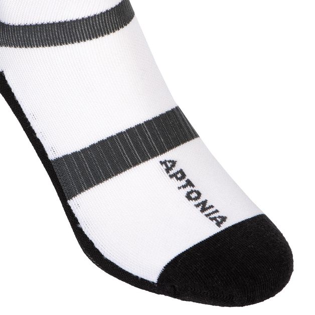 fresh-compression-socks-500-whi-43-46-m-37-40m3