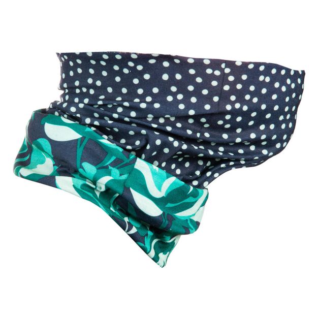 roadr-100-scarf-brd-unique-azul-marinho-escuro-Unico1