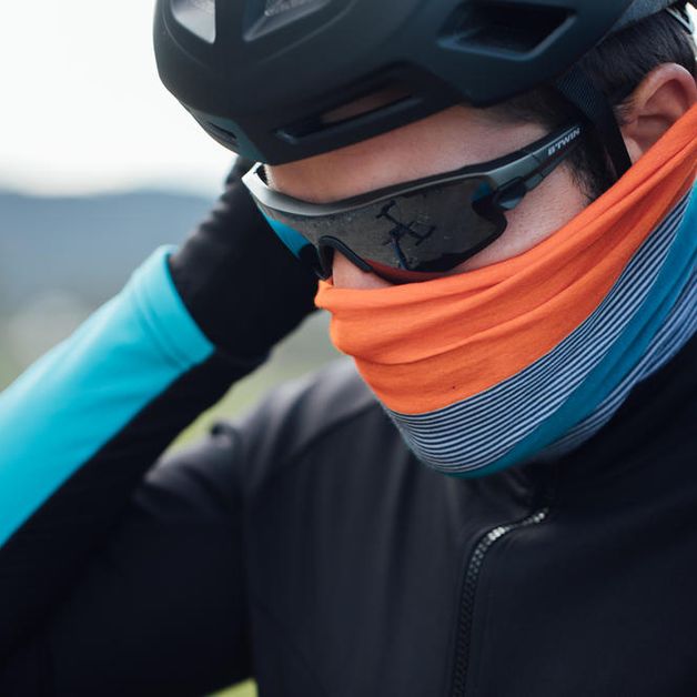 roadr-100-scarf-brd-unique-azul-marinho-escuro-Unico2