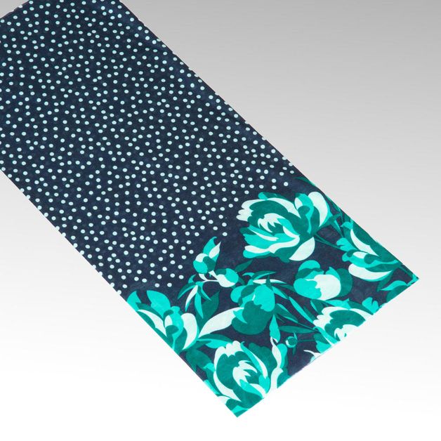 roadr-100-scarf-brd-unique-azul-marinho-escuro-Unico3