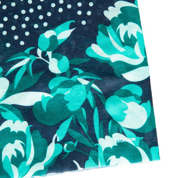 roadr-100-scarf-brd-unique-azul-marinho-escuro-Unico4