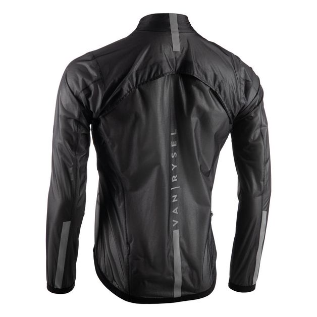 rain-jacket-roadr-900-light-m-jacket-xl-g2