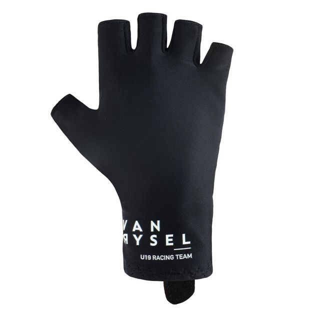 roadr-900-m-gloves-blk-xs-pp1