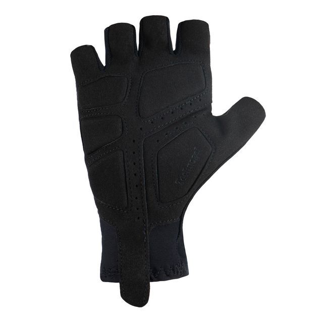 roadr-900-m-gloves-blk-xs-pp2